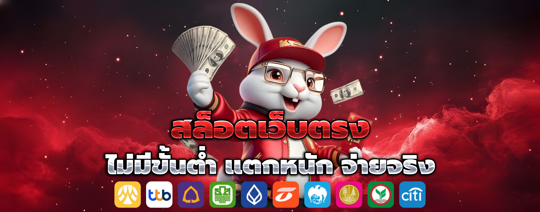 เว็บสล็อตแตกง่ายอันดับ 1